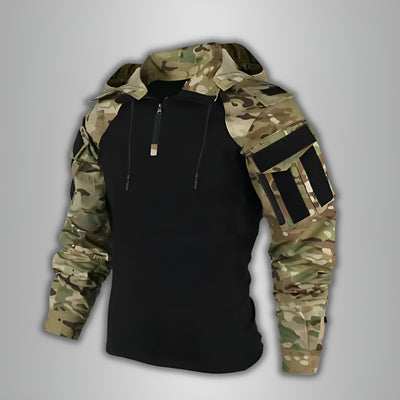 Armand™ | Veste tactique