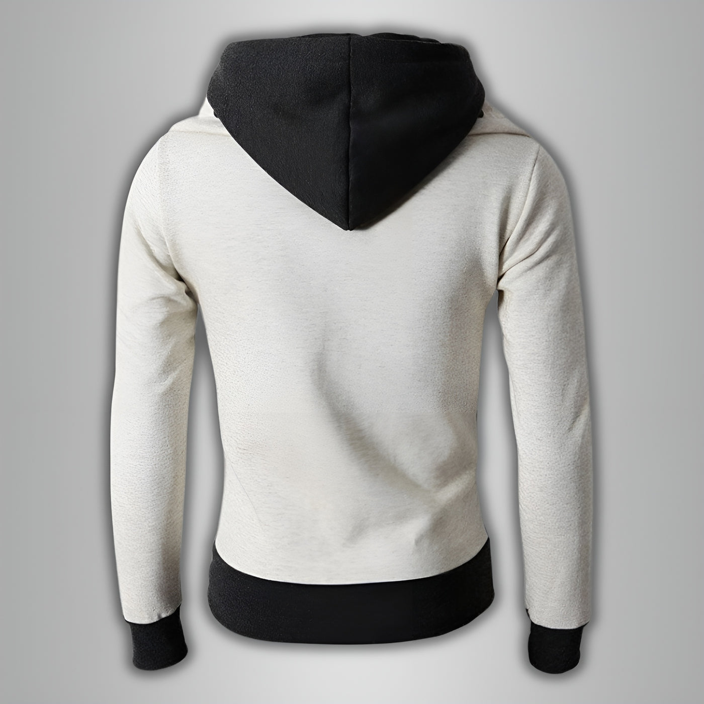 Tony™ | Veste d'hiver