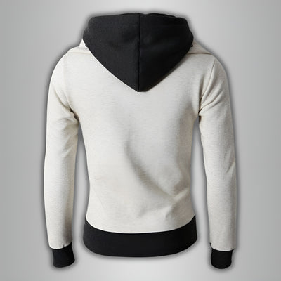 Tony™ | Veste d'hiver