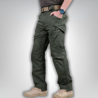 Clément™ | Pantalon imperméable multifonctionnel