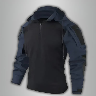 Armand™ | Veste tactique