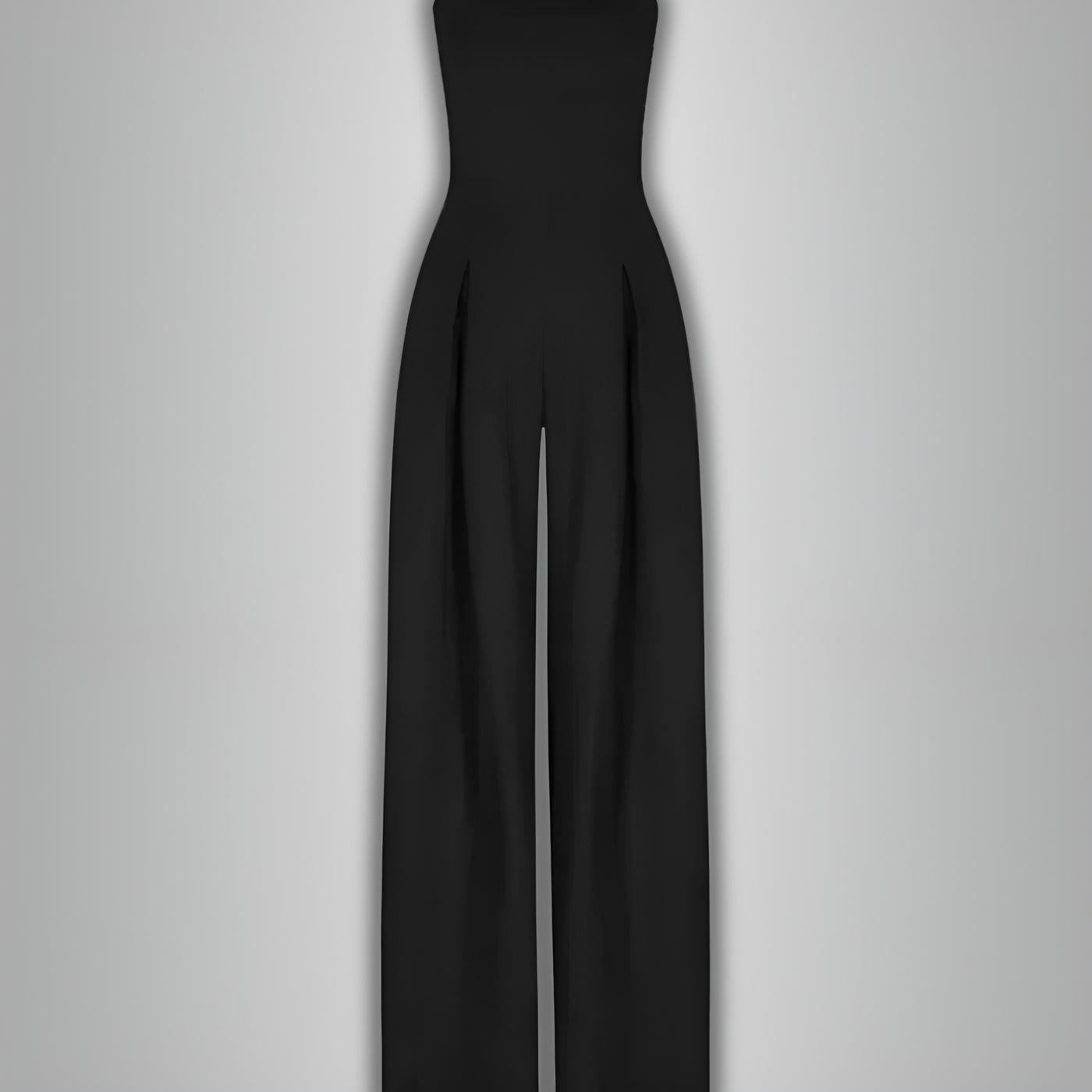 Aléria™ | Combinaison bustier virale