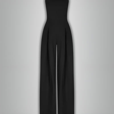 Aléria™ | Combinaison bustier virale