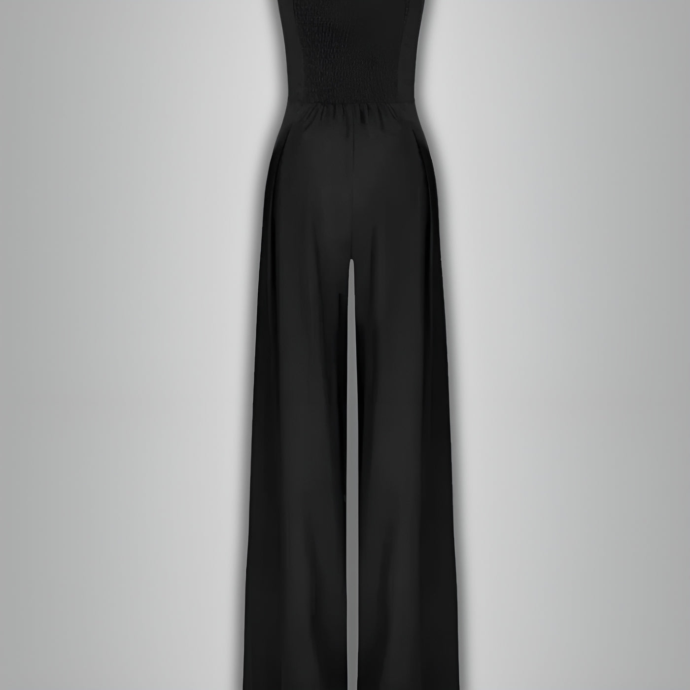 Aléria™ | Combinaison bustier virale