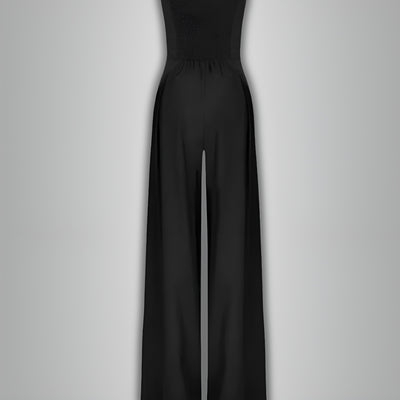 Aléria™ | Combinaison bustier virale