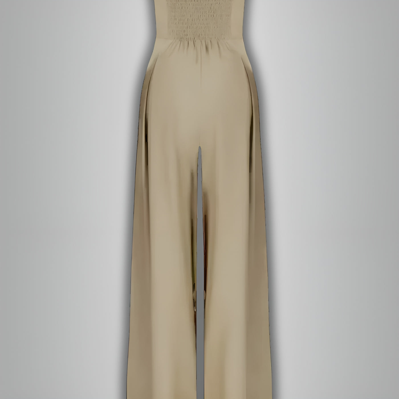 Aléria™ | Combinaison bustier virale