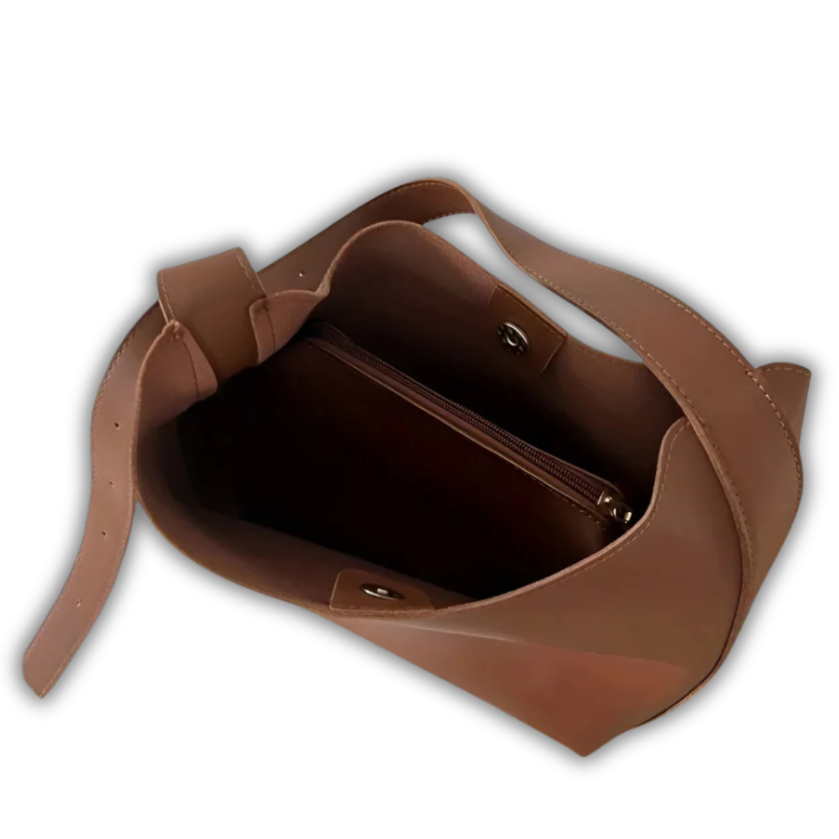 Isabelle™ | Sac à bandoulière élégant