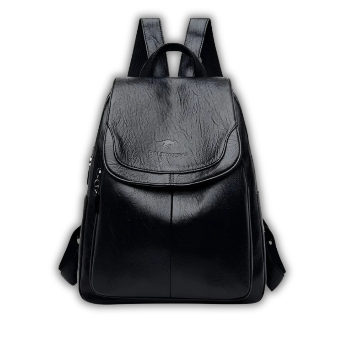 Diane™ | Sac à dos chic