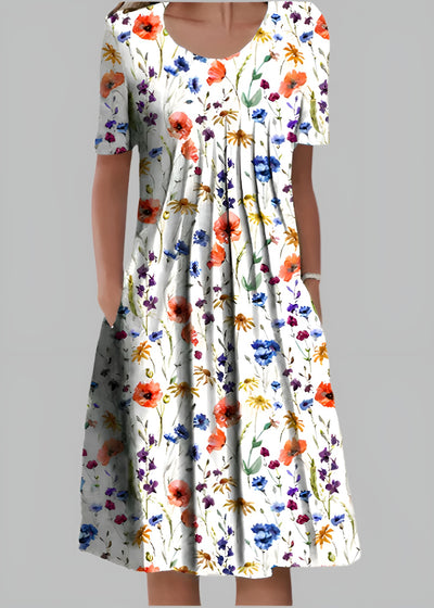 Manon™ | Robe élégante