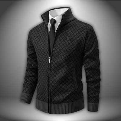 Florian™ | Gilet Élégant