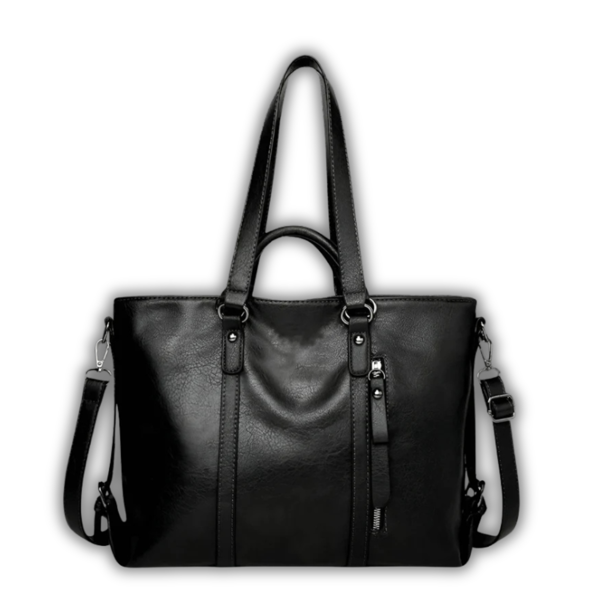 Julie™ | Sac élégant