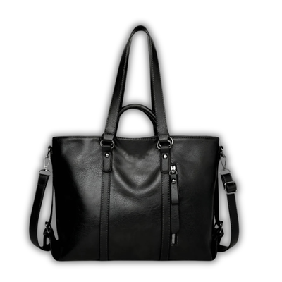 Julie™ | Sac élégant