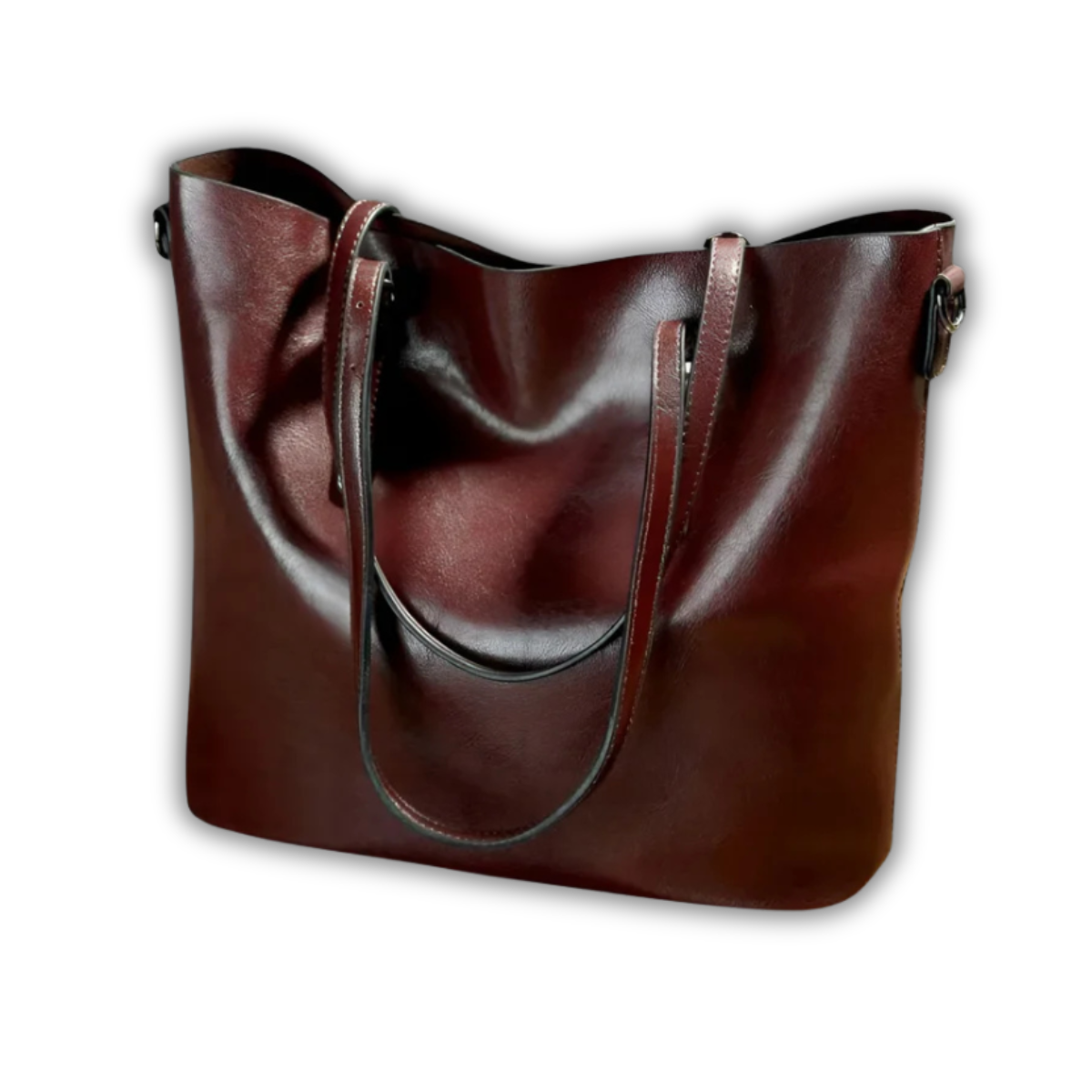 Gabrielle™ | Sac bandoulière vintage