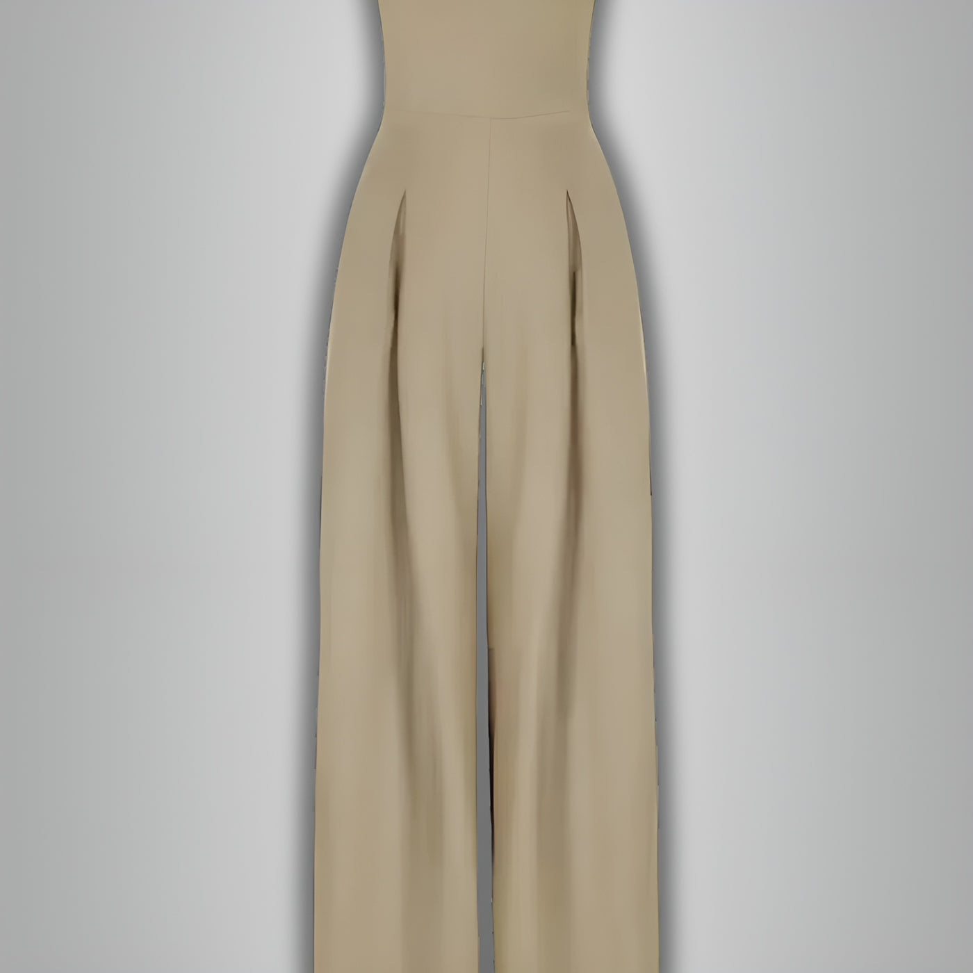 Aléria™ | Combinaison bustier virale