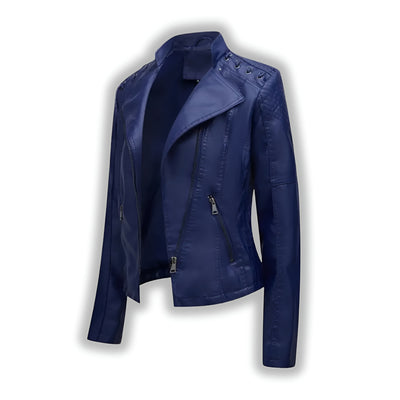 Amandine™ | Veste élégante