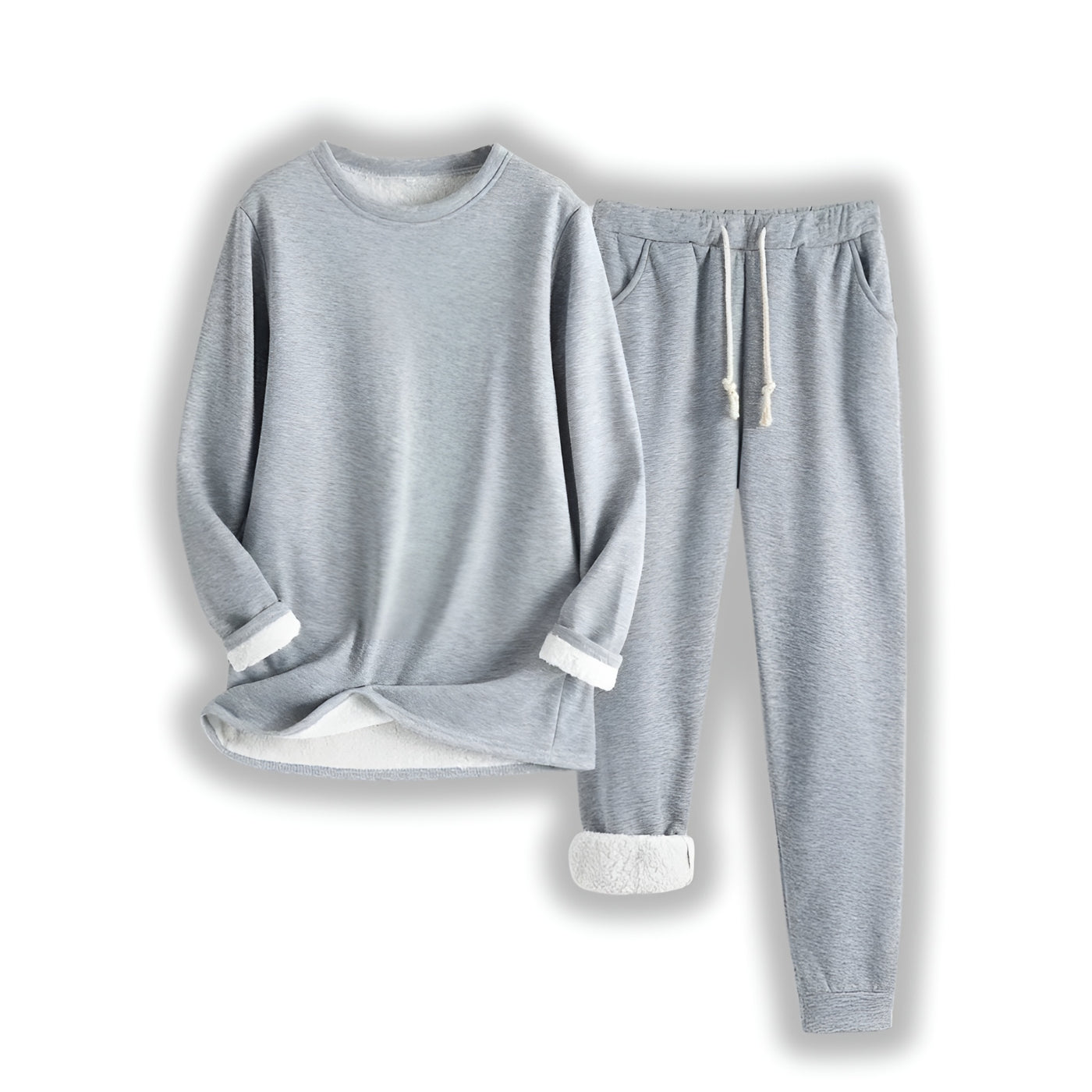 Adèle™ | Ensemble de salon confortable