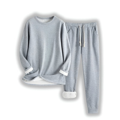 Adèle™ | Ensemble de salon confortable