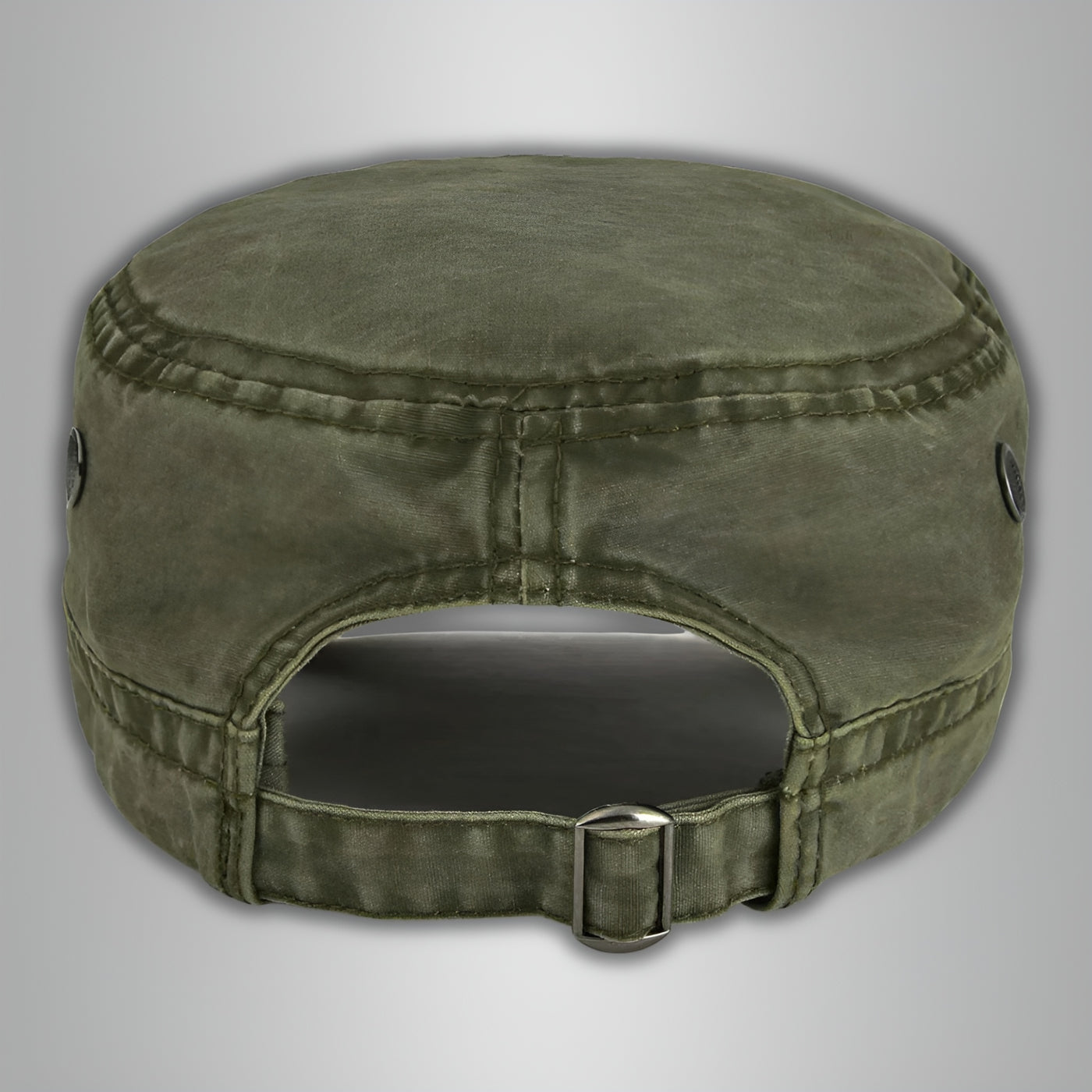 Clovis™ | Casquette vintage intemporelle et durable
