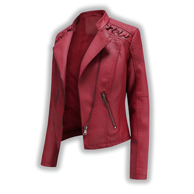 Amandine™ | Veste élégante