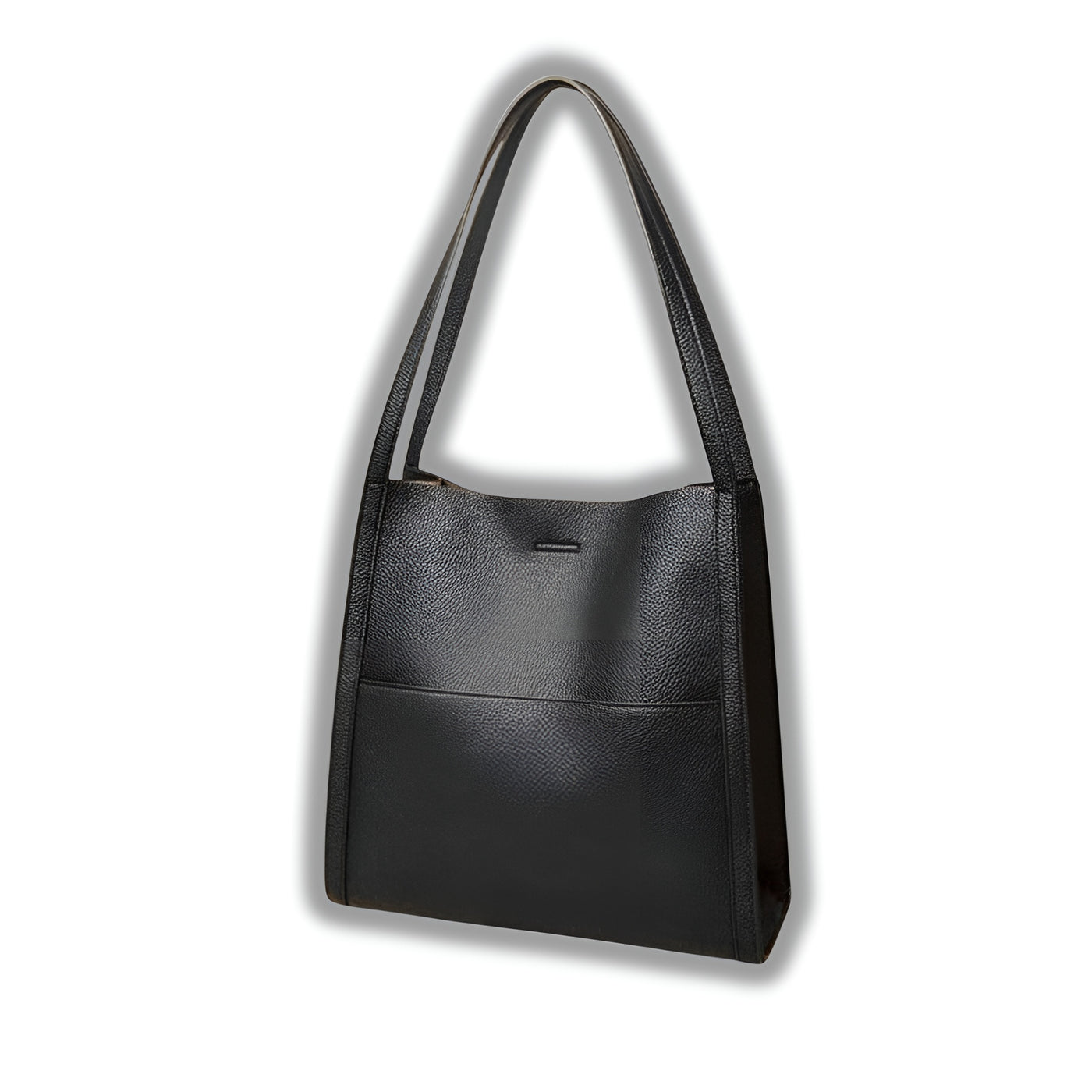 Sophie™ | Sac bandoulière classique