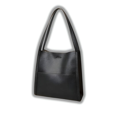 Sophie™ | Sac bandoulière classique