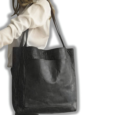 Claire™ | Sac à main élégant et pratique