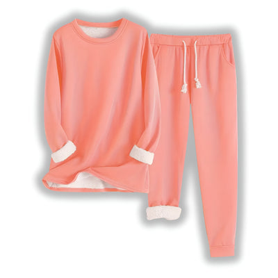 Adèle™ | Ensemble de salon confortable