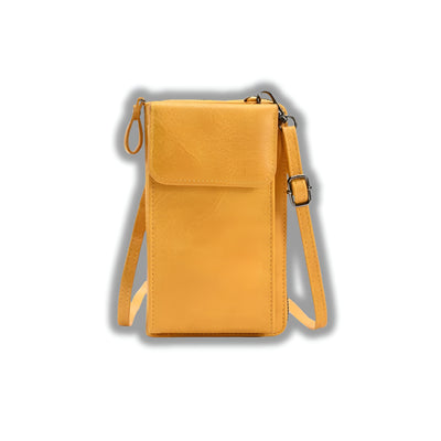 Nathalie™ | Sac à main élégant