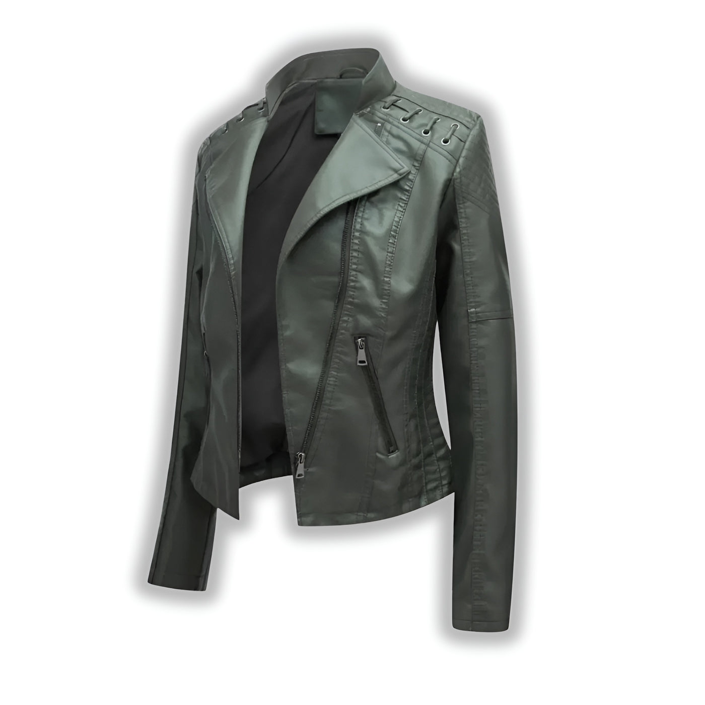 Amandine™ | Veste élégante