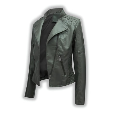 Amandine™ | Veste élégante