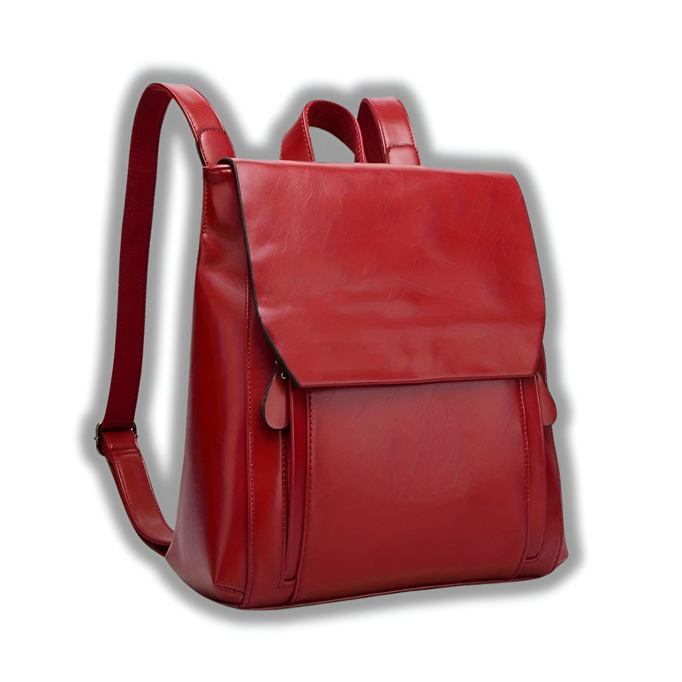 Hélène™ | sac à dos vintage