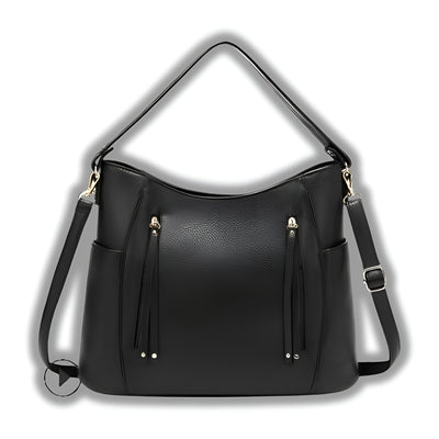 Léonie™ | Sac femme élégant d'inspiration vintage