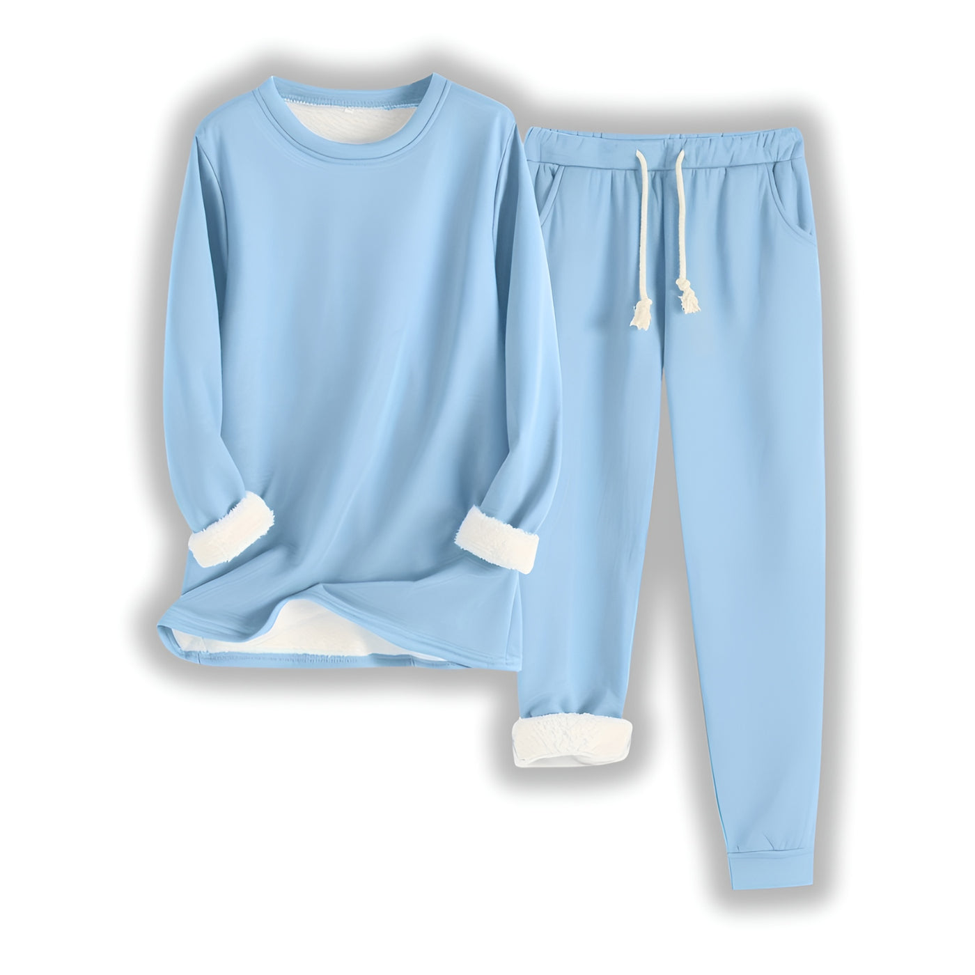 Adèle™ | Ensemble de salon confortable