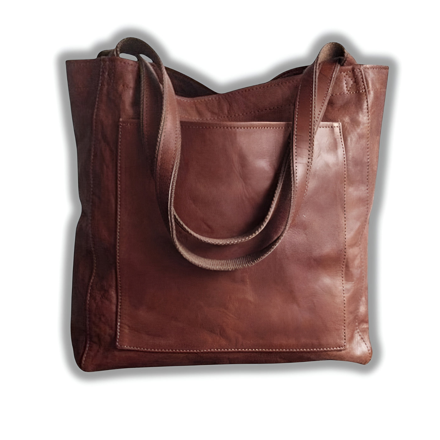 Claire™ | Sac à main élégant et pratique