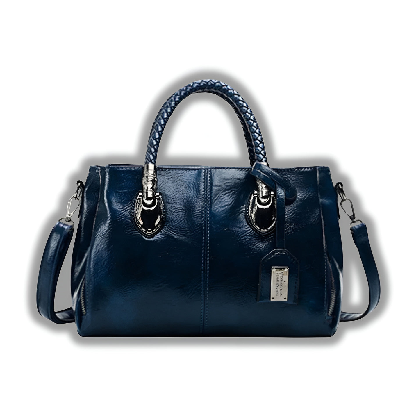 Emma™ | Sac de yoga élégant