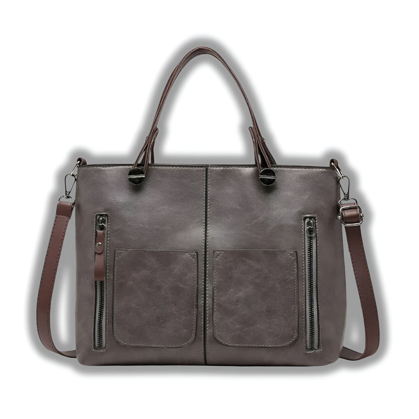 Maria™ | Sac élégant