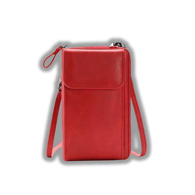 Nathalie™ | Sac à main élégant