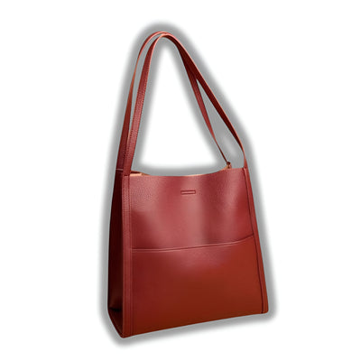 Sophie™ | Sac bandoulière classique
