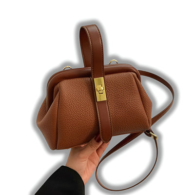 Charlotte™ | Sac rétro