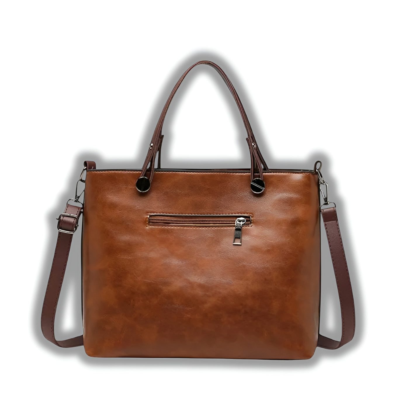 Maria™ | Sac élégant