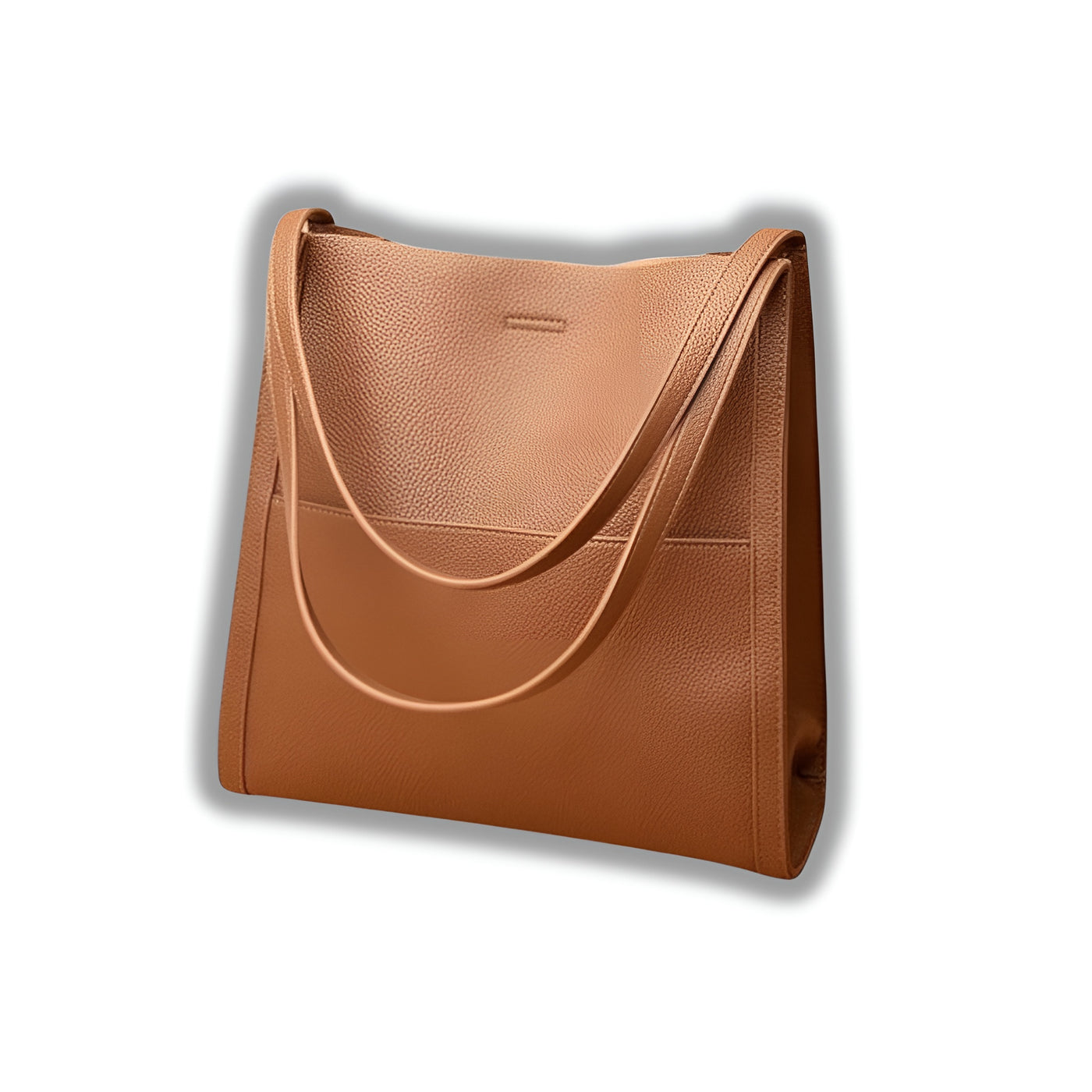 Sophie™ | Sac bandoulière classique