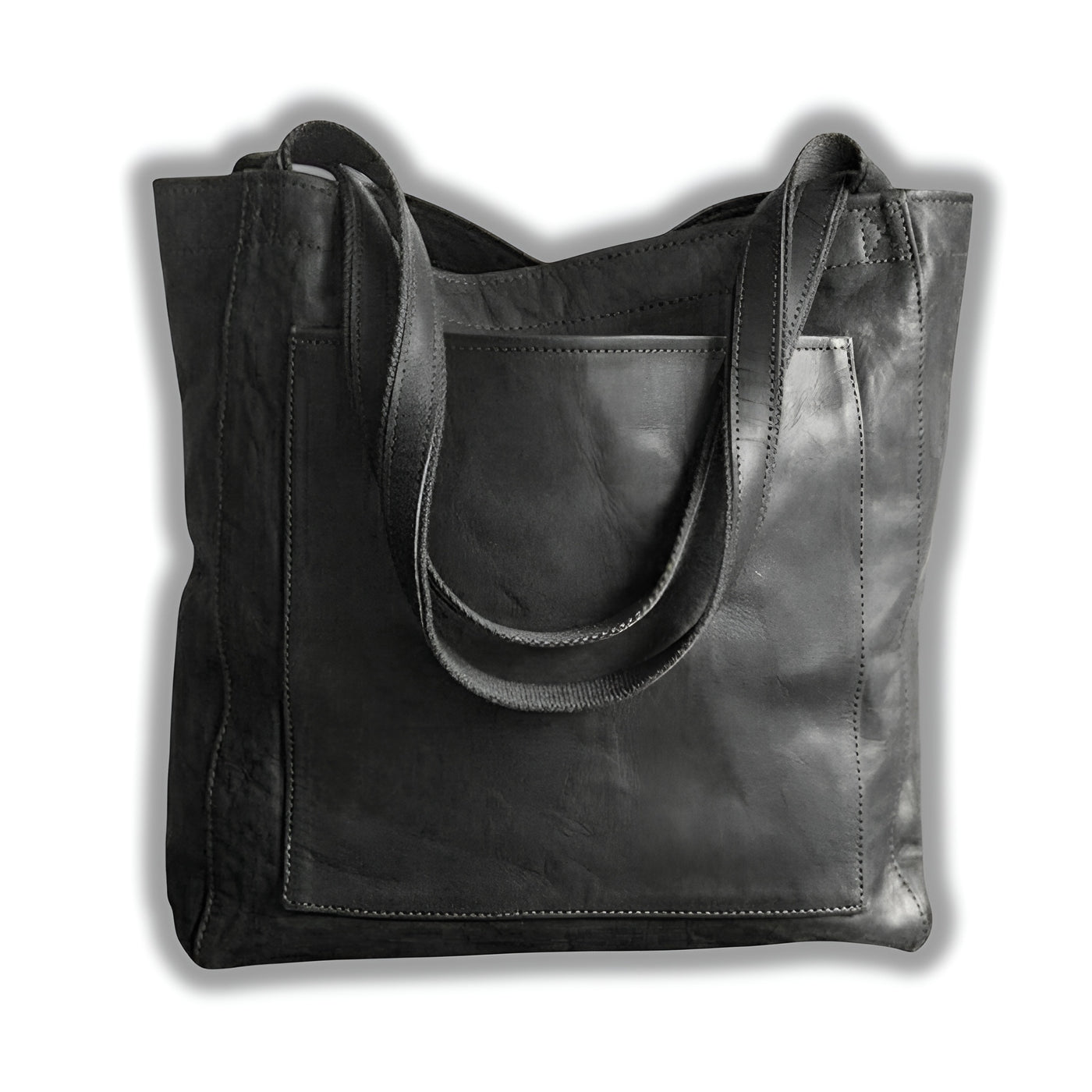 Claire™ | Sac à main élégant et pratique