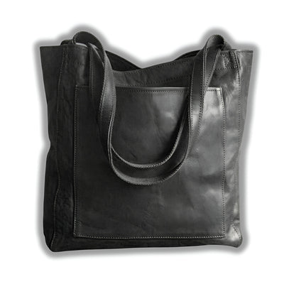 Claire™ | Sac à main élégant et pratique