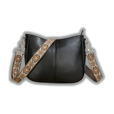 Sabine™ | Sac végétalien