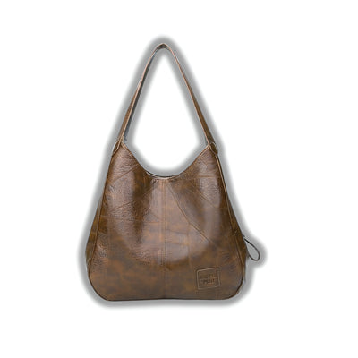 Maria™ | Sac vintage
