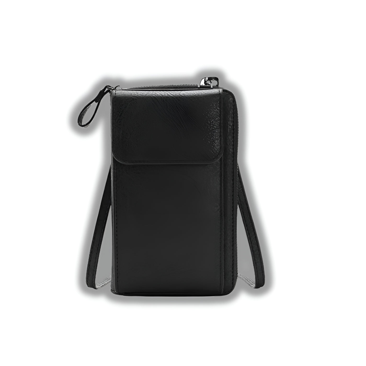 Nathalie™ | Sac à main élégant