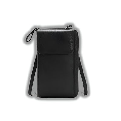 Nathalie™ | Sac à main élégant