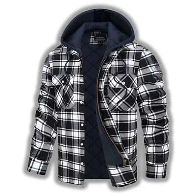 Benjamin™ | Veste d'automne essentielle