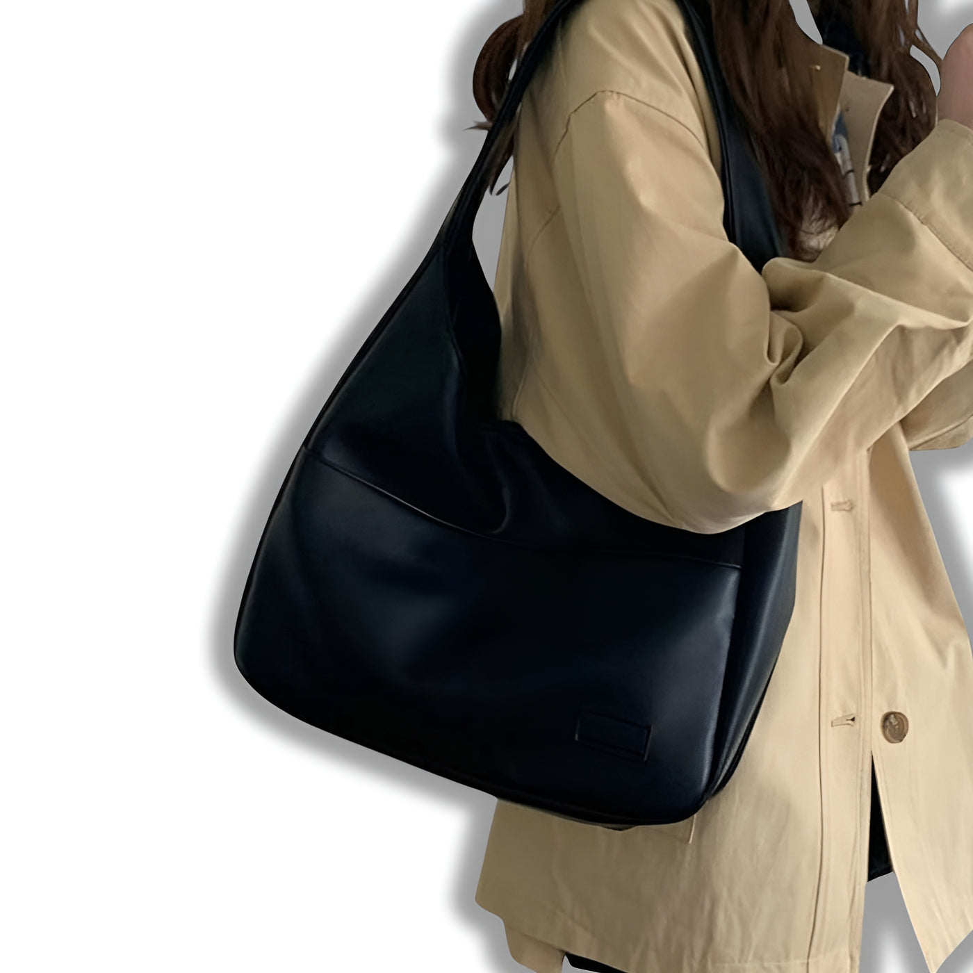 Valérie™ | Sac à bandoulière élégant