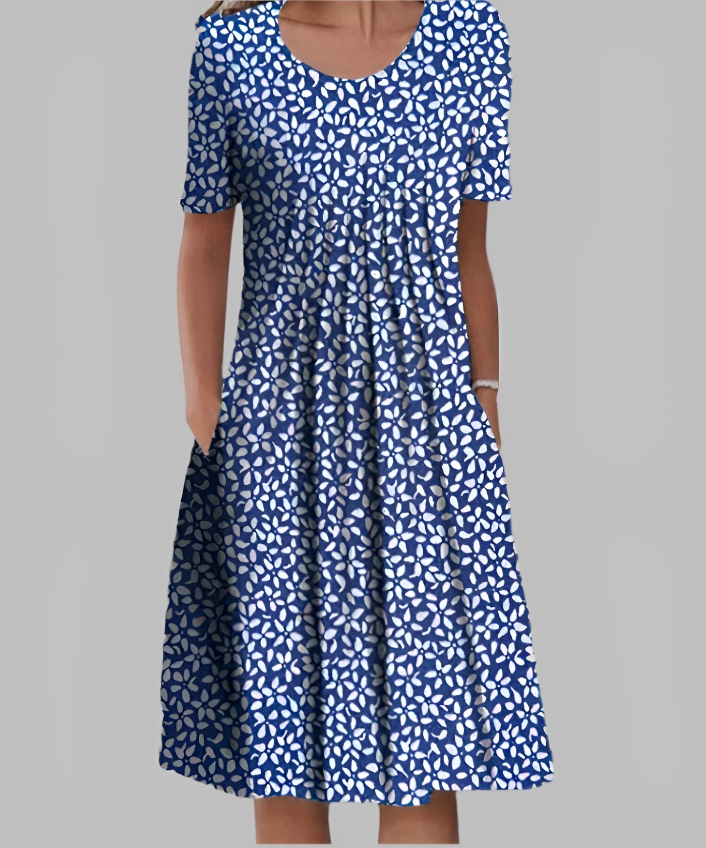 Manon™ | Robe élégante
